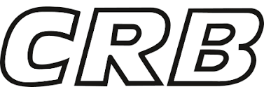 Looking for the definition of crb? Crb Memmingen