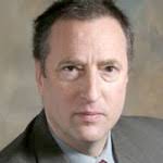 Dr. Patrick M. Sutton, MD