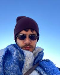 Jack Dalrymple (@jack_dalrymple) · Instagram photos and Reels