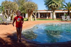 We did not find results for: Kalahari Anib Lodge Unsere Abenteuer