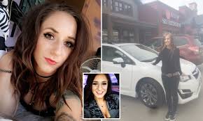 Ebony is a dense black/brown hardwood, most commonly yielded by several species in the genus diospyros, which also contains the persimmons. Financial Dominatrix Reveals How She S Earned 30k Daily Mail Online