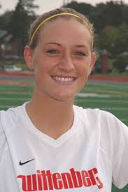 Loveland Magazine: December 3, 2006