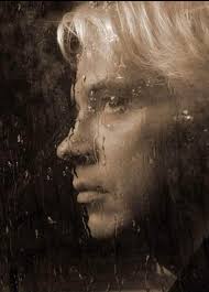 Dear friends, although having quite a number of submitted posts I decided  to re-post this one from more than a year ago