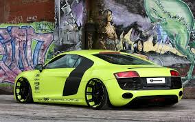 Pin Auf High Quality Photos And Widescreen Wallpapers Cars