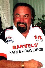 Vonnie Herron Obituary