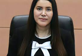 Reporteros en la Red