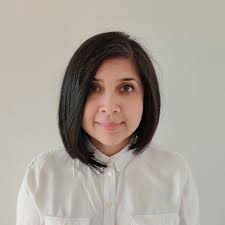 James O'Toole Email & Phone Number