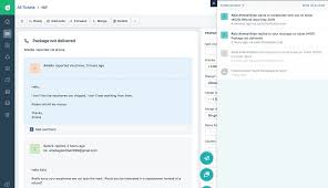 See why more businesses choose zendesk. The 7 Best Field Service Management Tools