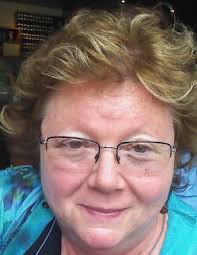 Book review of Stillwater