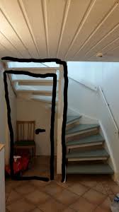 Image result for site:byggahus.se förvaring under trapp