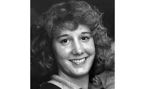 MEGAN MARQUEZ Obituary (1963