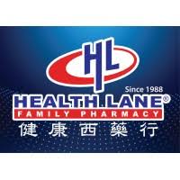 Explore open access articles from the lancet global health, including original research, commentary, and correspondence on all aspects of global health. Health Lane Family Pharmacy Sdn Bhd Linkedin