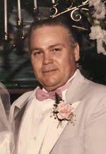 Jack Nelson Benson (1945-2021)