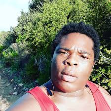 Anthony Malone (@malone.anthony) • Instagram photos and videos