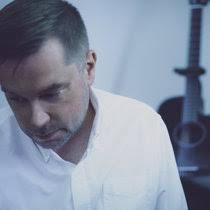 cbissonnette's collection