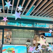 駅集合 駅解散 – designsix official BLOG