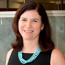 How Far We've Come: A History of Women in Medicine