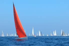 We are a global inclusion movement using sport, health, education & leadership programs to empower people with intellectual disabilities. Sailing For Gold Special Olympics Australia 2010 National Games