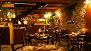 Ristorante fonte chiara | albergo ristorante forcelli | ristorante alto e savio | altosavio | alto savio | turismo | bologna | del ponte | del ponte | del teatro | ca' di veroli | gambero rosso | da. Ristoranti Pizzerie Agriturismi Sito Di Informazione Turistica Valle Del Savio