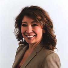 Susan Finn Email & Phone Number