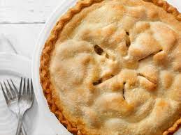 Add salt, pepper and worcestershire sauce and allow to cool completely. How And Why You Should Cut Vents In Pies