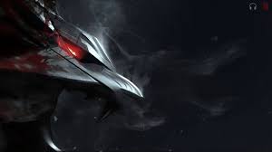 Wolven The Witcher Themed Wallpaper Engine Rainmeter Desktop Thewitcher3 Ps4 Wildhunt Ps4share Games Gamin The Witcher Digital Wallpaper Wolf Wallpaper