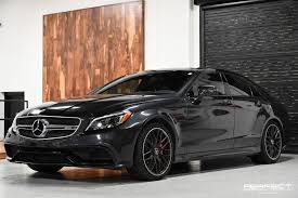 Image result for Magnetite Black 2016 S