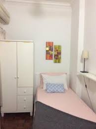 Na mapy.cz můžete rezervovat ubytování za nejlepší cenu, prozkoumat co je v okolí, nebo zjistit kam na výlet. Calv 39 S Suria Kipark Damansara 3r2b Apartment Kuala Lumpur Best Price Guarantee Mobile Bookings Live Chat