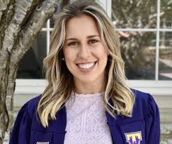 Cyber Eagles Reach Newsletter