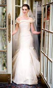 Vestidos De Novia De Pelicula Movie Wedding Dresses Wedding Dresses Taffeta Bride Wars