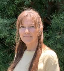 Lisa Williams Directory