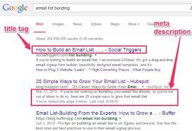 Amazing dangerous skills fastest big tree felling, extreme biggest tree cutting down mac…. Improve Your Organic Search Ctr