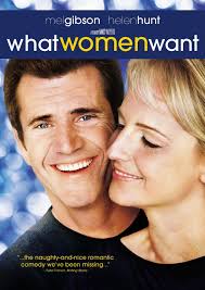 What Women Want 2000 Tainies Online Greek Subs