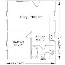 When you want to get more square footage out of a smaller footprint on your lot, two story house plans are the answer. Timber Frame Cabin Kit Hornby 1 Cabin Floor Plans Tiny House Floor Plans Cabin Kits