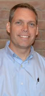 Sauder Village Announces New Board Members