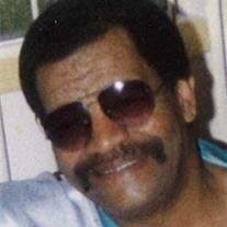 Bertell Mills Obituary