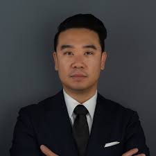 Michael Ng (@hello.i.am.michael) • Instagram photos and videos