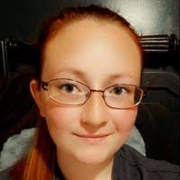 30+ "Killen" profiles