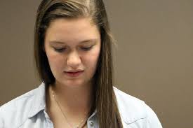 Gigi Marvin's Opportunities for Success