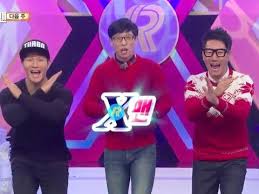 Episode running man terlucu dan paling favorit selanjutnya adalah episode 147: 10 Best Running Man Episode Terlucu Yang Wajib Ditonton