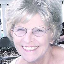 Obituary information for Irene Hoffman