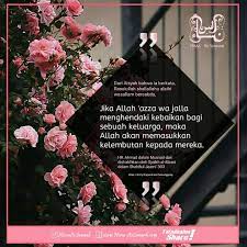 Salafy Salafiyyun Islam Manhajsalaf Salafi Salaf Salafyindonesia Nasehatislam Kajiansunnah Kajiansalaf D Kutipan Motivasi Mahkota Pengantin Motivasi