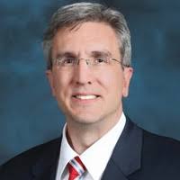 Paul Prichard Email & Phone Number