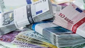 4000 romania leu to euro, 4000 ron to eur currency converter. Euro StagneazÄ La 4 87 Lei Actualitatea Online