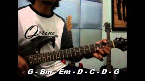 Download Lagu Iwan Fals Ujung Aspal Pondok Gede Gratis Your current browser isn't compatible with soundcloud.
