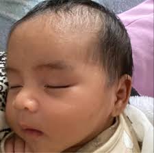 🗣️ “It was cool to even know that he knew who I was.” WBC welterweight  champion Mario Barrios speaks