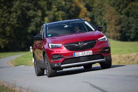 Back to basics avec la box retrogaming : Voiture De L Annee 2018 La Liste Provisoire Devoilee