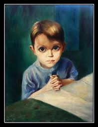 Margaret Keane Margaret Keane Paintings For Sale Artist Margaret Keane Big Eyes Art Big Eyes Movie Big Eyes Margaret Keane