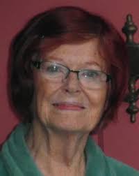 Victoria, BC Obituaries