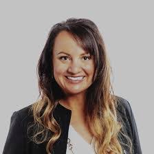 Pamela Passmore's Instagram, Twitter & Facebook